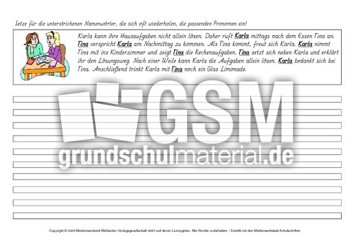 Pronomen-einsetzen-AB-35.pdf